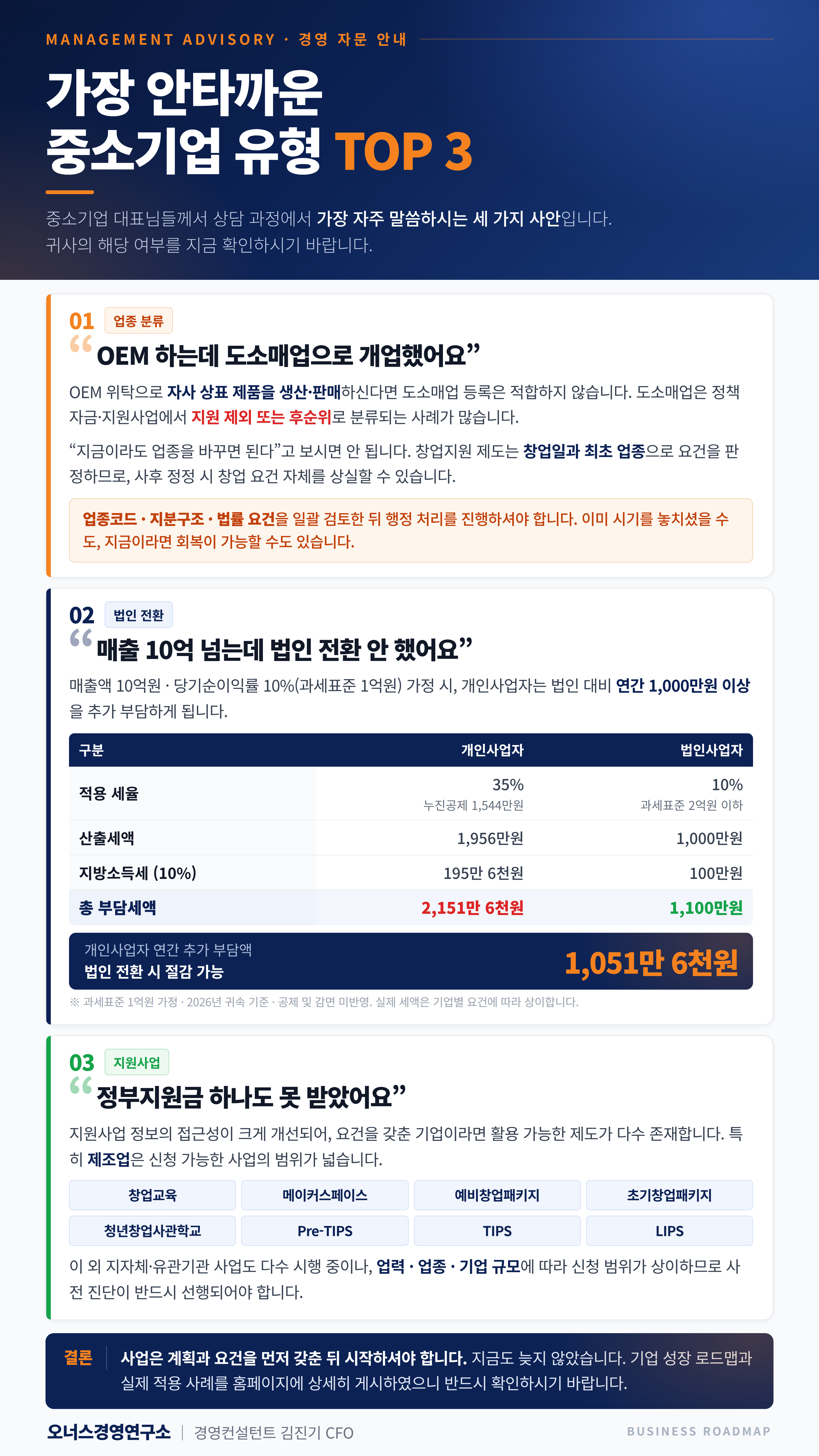 안타까운_중소기업_TOP3_포스터_고화질_3240x5760.png