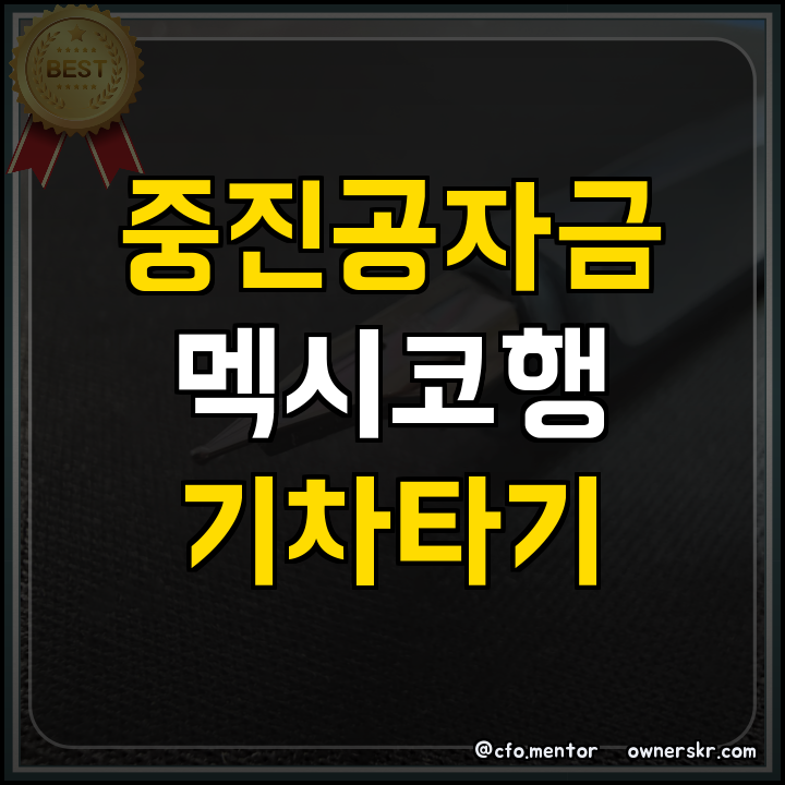 정부지원사업 K-뷰티 신흥국 수출 인프라