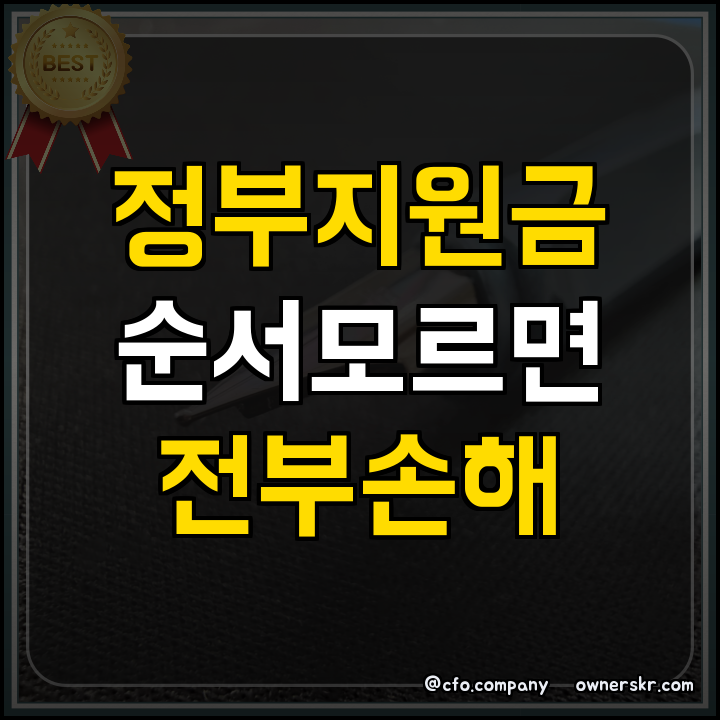 중복 감지와 화장품 수출 연계 소식